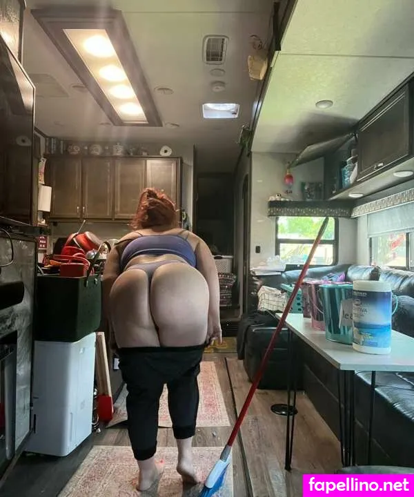 mommamaryjan, mommamj28 Nude Leaked OnlyFans Photo #BXKIASYLWT