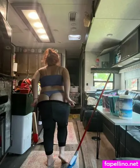 Mommamj OnlyFans Thumbnail #Ld1D7J1sBN