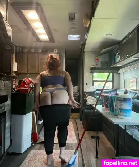 Mommamj Main Profile Photo