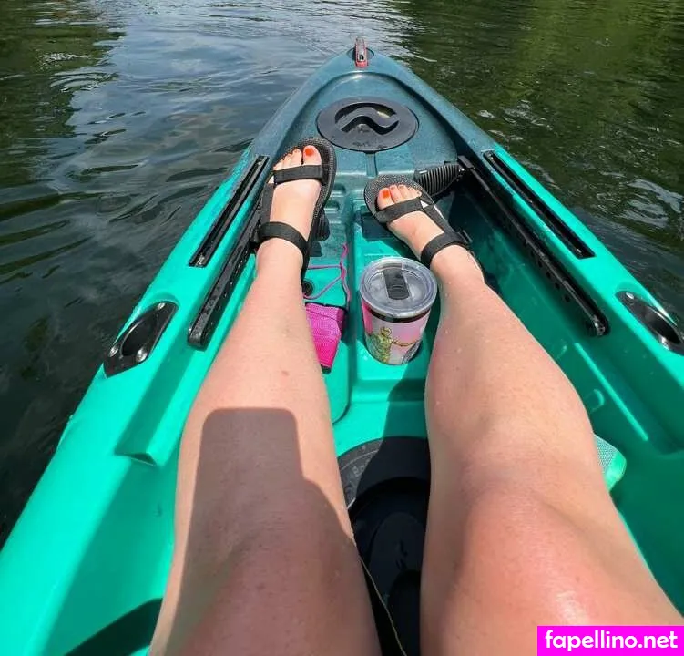 mommamaryjan, mommamj28 Nude Leaked OnlyFans Photo #ayvbOsrRC2