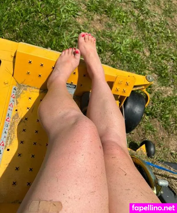 mommamaryjan, mommamj28 Nude Leaked OnlyFans Photo #sA90Ro8JqH