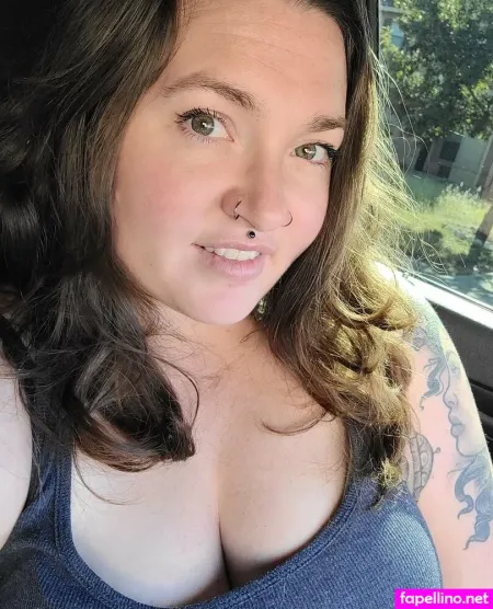 Mommaof OnlyFans Thumbnail #2uLWgh3aBh