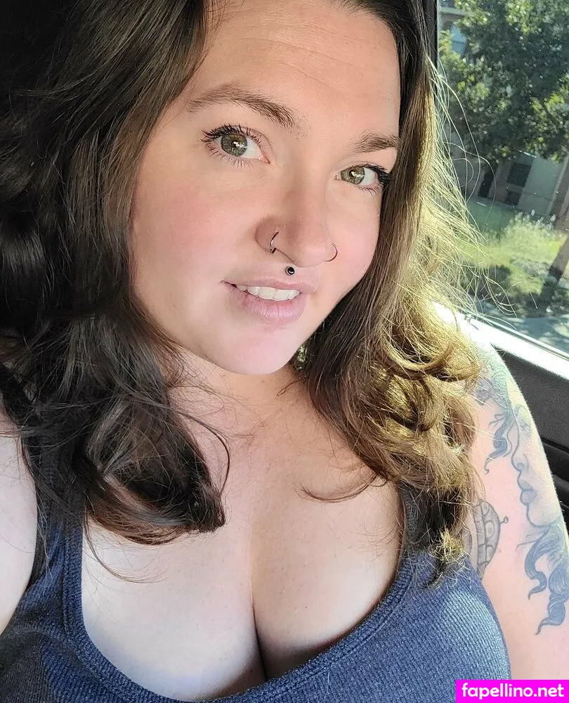 mommaof, mommaof.4 Nude Leaked OnlyFans Photo #2uLWgh3aBh