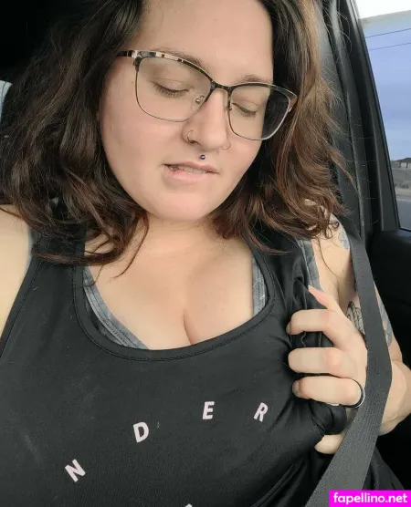 Mommaof Main Profile Photo