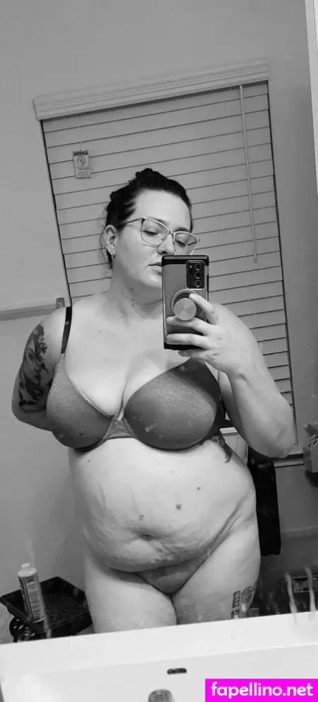 Mommaof OnlyFans Thumbnail #DQMz3bCXOw