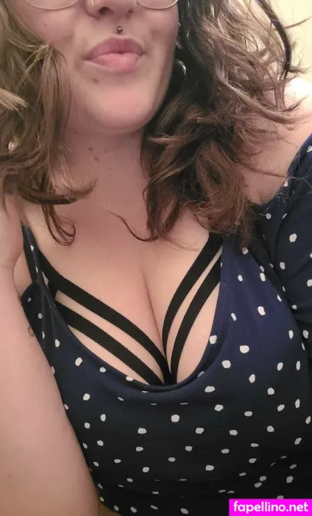 Mommaof OnlyFans Thumbnail #FxcXRTv3K8