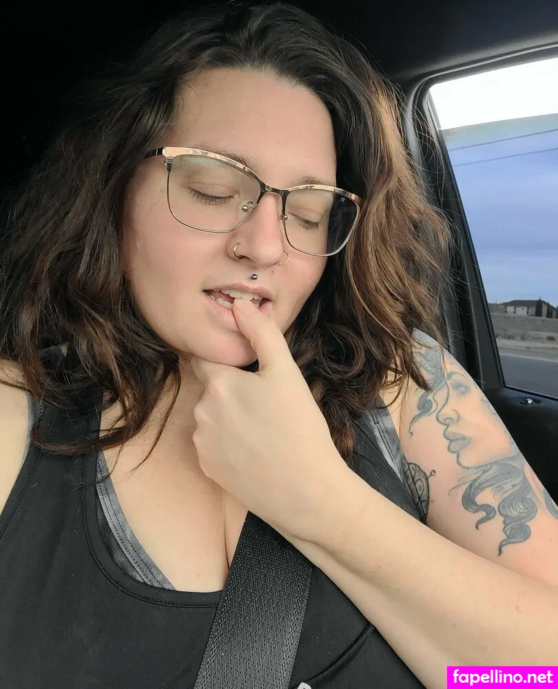 mommaof, mommaof.4 Nude Leaked OnlyFans Photo #hs6K5gVHzf