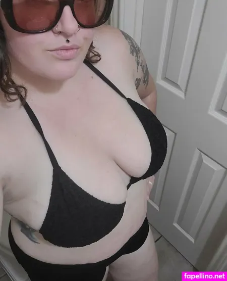 Mommaof OnlyFans Thumbnail #u2tyTqQzTM