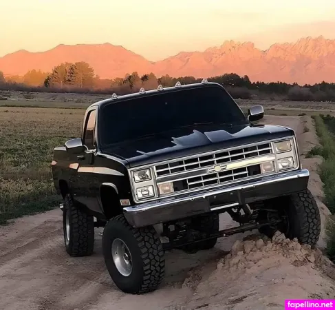 Mommaof OnlyFans Thumbnail #wX6JrPau6I