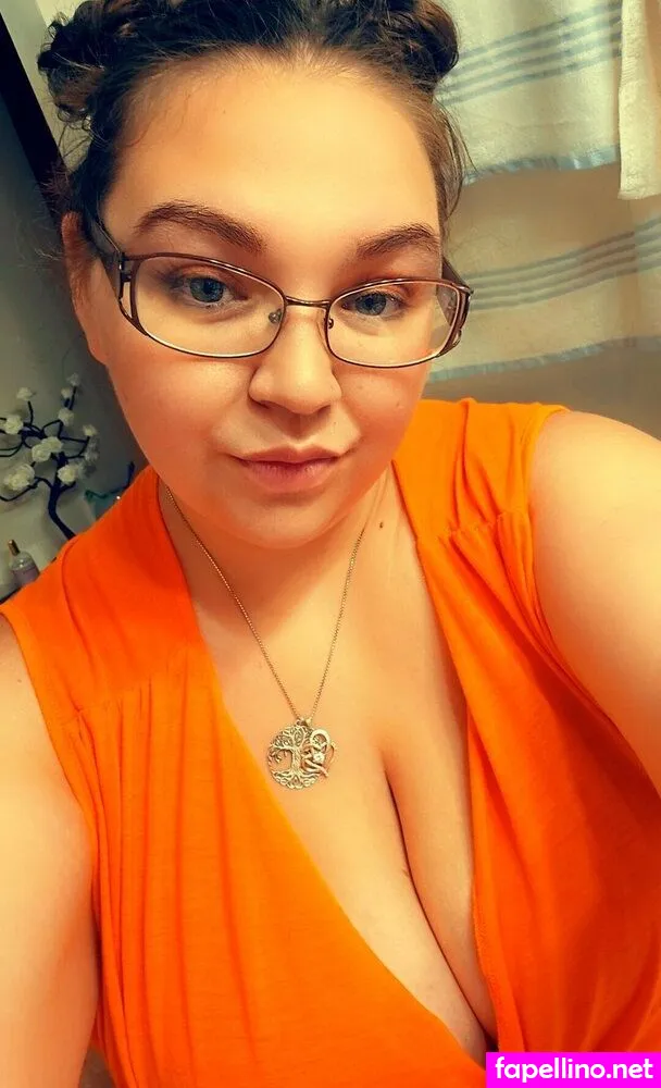mommapiggy1026 Nude Leaked OnlyFans Photo #F2ZyaksxcX