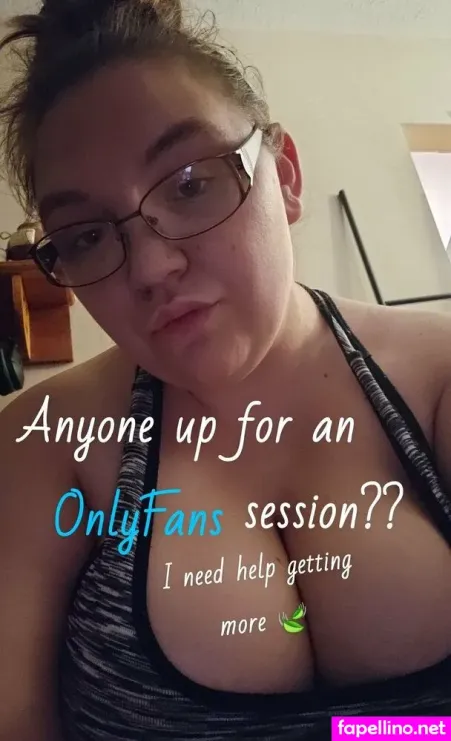 Mommapiggy1026 OnlyFans Thumbnail #IF7TzAso8I