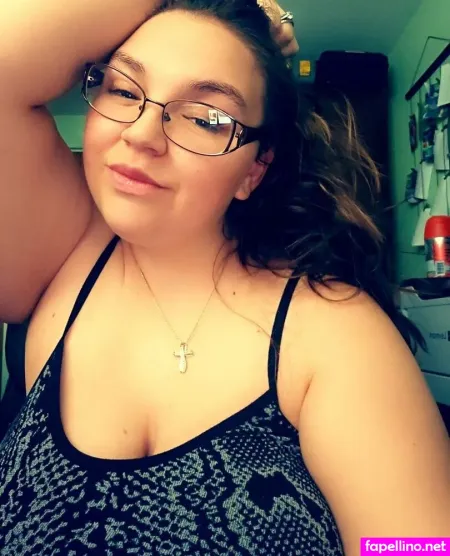 Mommapiggy1026 OnlyFans Thumbnail #P7KB1RpUEQ