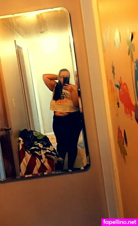 Mommapiggy1026 OnlyFans Thumbnail #cZoBSmTlPG