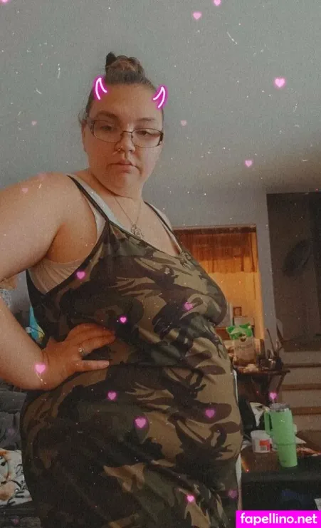 Mommapiggy1026 OnlyFans Thumbnail #f78Ydl2dxX