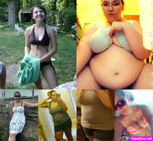 Mommapiggy1026 OnlyFans Thumbnail #lRvYXYVWvO