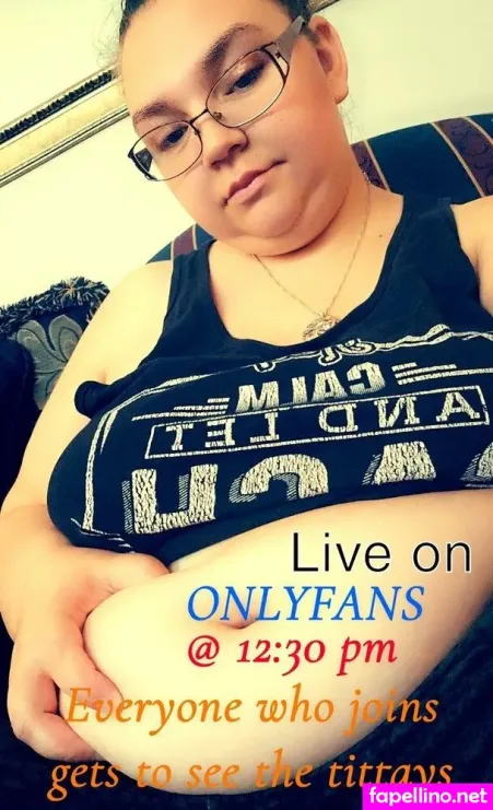 Mommapiggy1026 OnlyFans Thumbnail #vHoxFHniVU