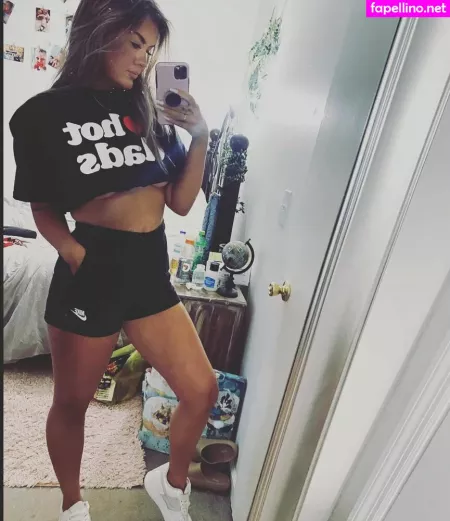 Mommaraex3 OnlyFans Thumbnail #3AKsiUQZk4