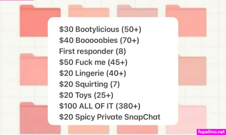 Mommasass02 OnlyFans Thumbnail #9hywpBRc6L