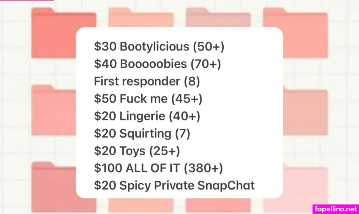 mommasass02, momofsass Nude Leaked OnlyFans Photo #9hywpBRc6L