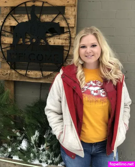 Mommasass02 OnlyFans Thumbnail #9uQ8Sc1mOP