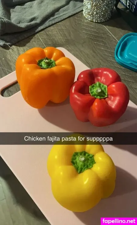 Mommasass02 OnlyFans Thumbnail #FvVbNGT8my