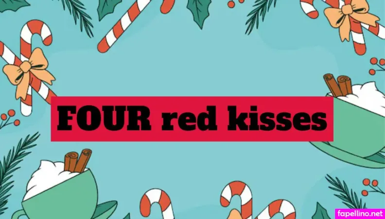 Mommasass02 OnlyFans Thumbnail #G96m8js4bq