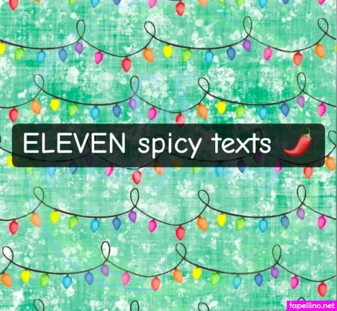 Mommasass02 OnlyFans Thumbnail #H9NfUEc4V7