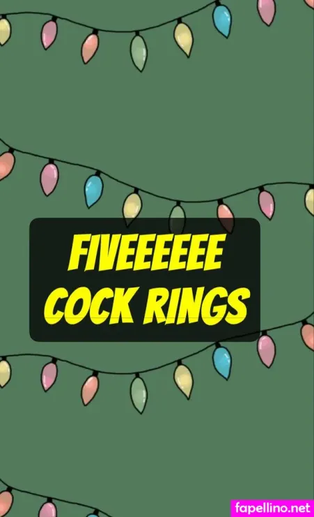 Mommasass02 OnlyFans Thumbnail #J94qKv3ANQ