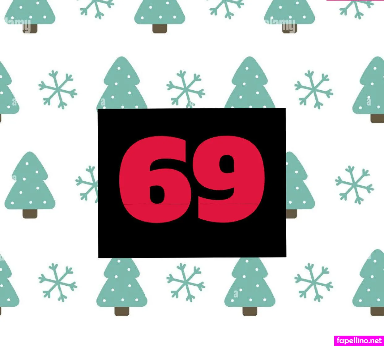 mommasass02, momofsass Nude Leaked OnlyFans Photo #Ytx1SCClXX