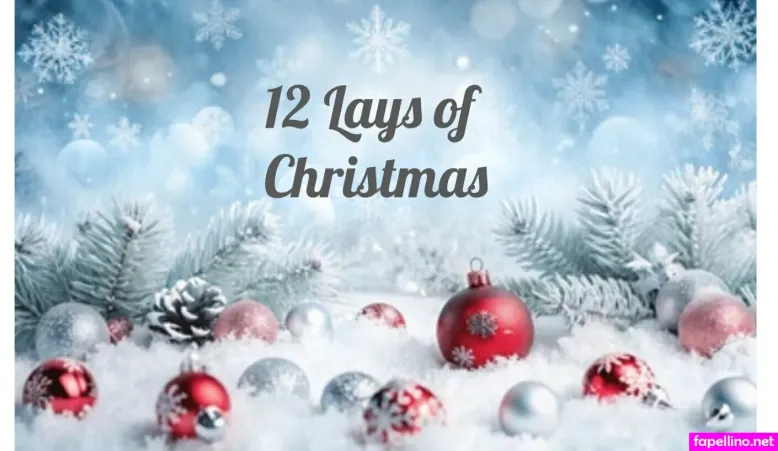 Mommasass02 OnlyFans Thumbnail #cuBMWqQdsm