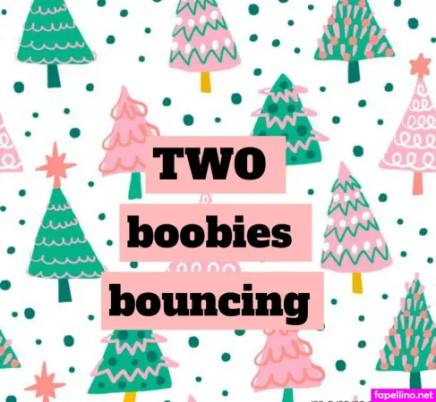 Mommasass02 OnlyFans Thumbnail #dFyAPXJoFG