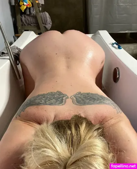 Mommasass02 OnlyFans Thumbnail #gthuKFCrN3