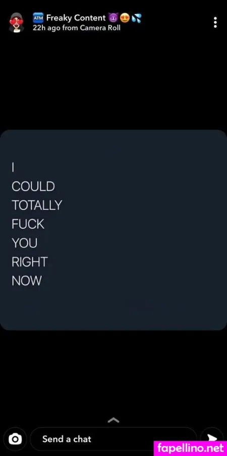 Mommasass02 OnlyFans Thumbnail #hSkAv49bhr