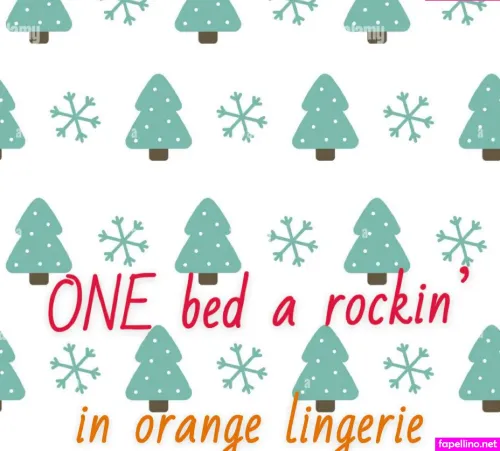 Mommasass02 OnlyFans Thumbnail #iRphuDBt69