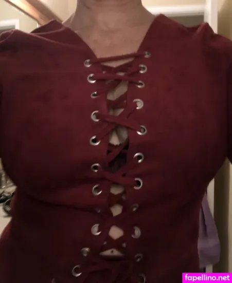 Mommascarlet OnlyFans Thumbnail #Cdmx0RBVD4