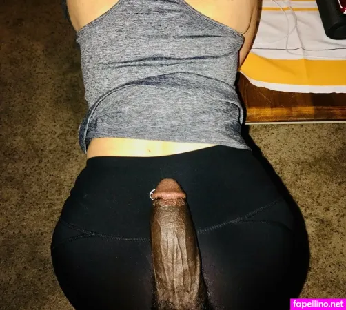 Mommascarlet OnlyFans Thumbnail #EJZvLnj6bv