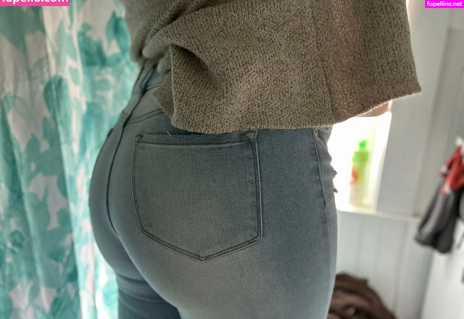 mommasgotcake, mommasgotcakes Nude Leaked OnlyFans Photo #9PKZOKYpIc