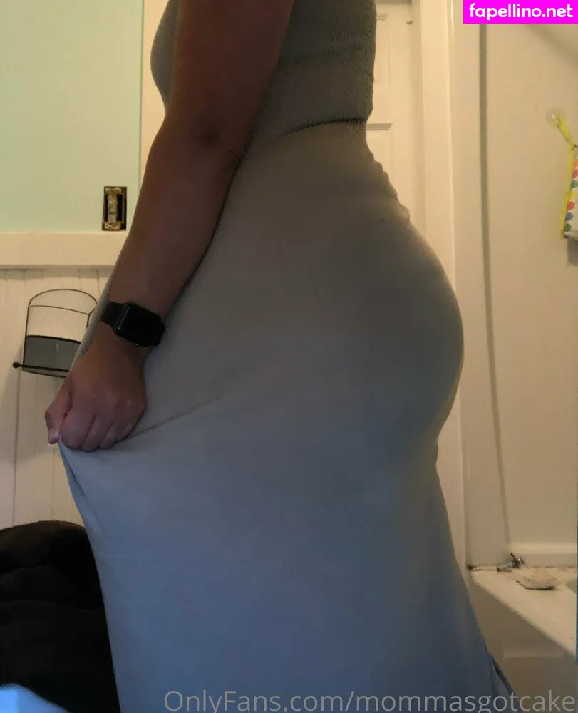 mommasgotcake, mommasgotcakes Nude Leaked OnlyFans Photo #VpUF0ONqFq