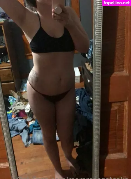 Mommasgotcake OnlyFans Thumbnail #m75fSQswdi