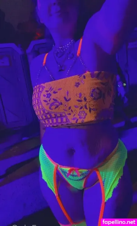 Mommaspicy OnlyFans Thumbnail #1JtP8IK4aX