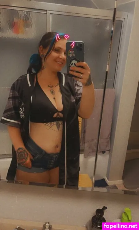 Mommaspicy OnlyFans Thumbnail #CdjW0XIdzE