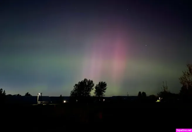 Mommaspicy OnlyFans Thumbnail #DLQN741T9j