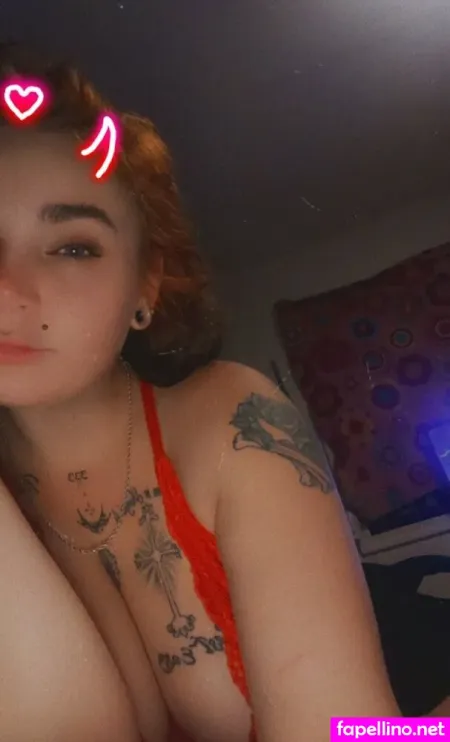 Mommaspicy OnlyFans Thumbnail #HieqsAYuSh