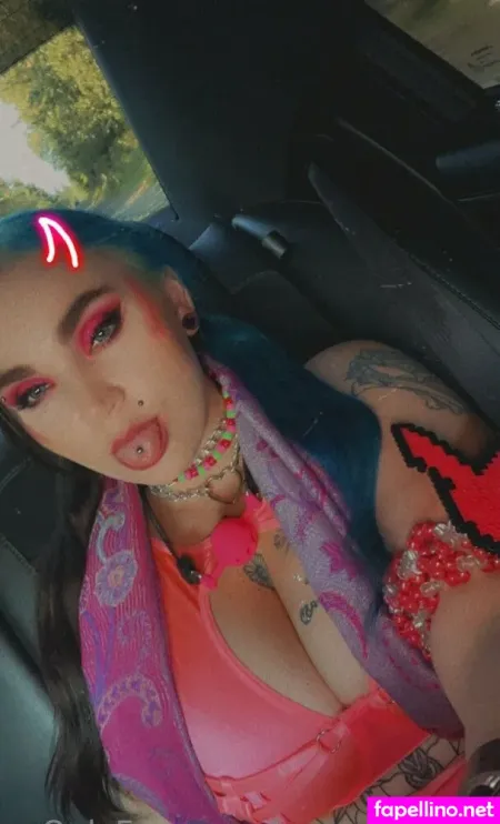 Mommaspicy OnlyFans Thumbnail #Kkq5Ta6dGl