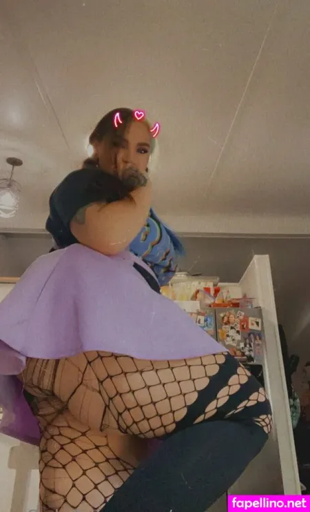 Mommaspicy OnlyFans Thumbnail #MJ42cZjIR6