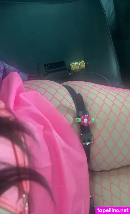 Mommaspicy OnlyFans Thumbnail #TjrljicDn9