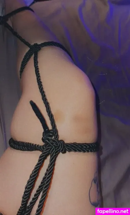 Mommaspicy OnlyFans Thumbnail #VJT6sQlB6z