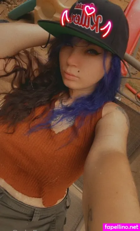 Mommaspicy OnlyFans Thumbnail #W0sLVv7j1u