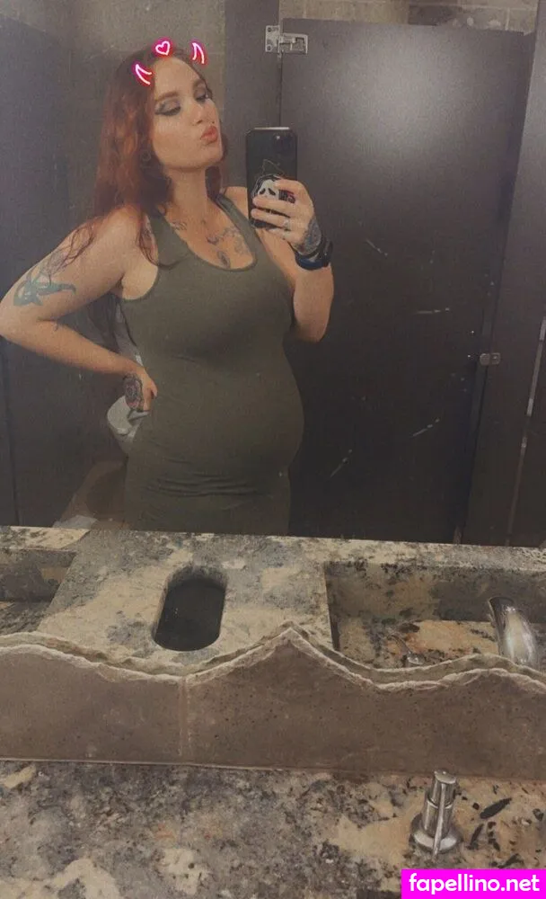 icespicemom, mommaspicy Nude Leaked OnlyFans Photo #W5rZeQntB1