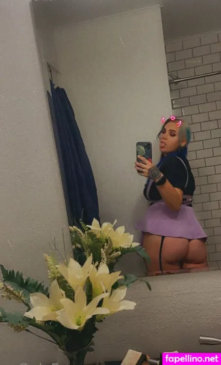 Mommaspicy OnlyFans Thumbnail #WVpLTIzFJC